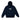 PHISTLE HOOD NAVY