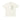 WOMENS CLUB POLO WHITE