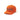 PLUTO CAP ORANGE